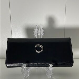 Authentic Panther Cartier Wallet